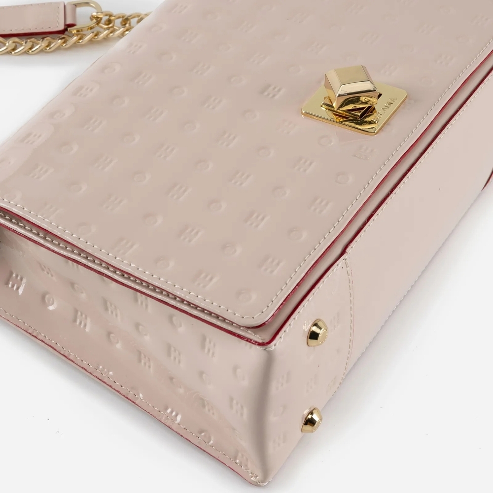 Arcadia Laila Medium Crossbody - NWT - Picture 15 of 16